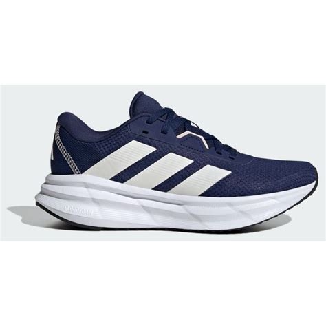 adidas Galaxy 7 Running Shoes 